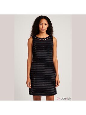 VINCE CAMUTO DRESS SIZE 8